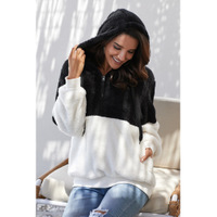 uploads/erp/collection/images/Women Clothing/sexyshiying/XU0354192/img_b/img_b_XU0354192_2_THy4iBFtRlavvFfOhn9i_i3GIfm0Toiy